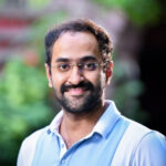 Pratk Patil