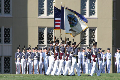 Virginia Military Institute