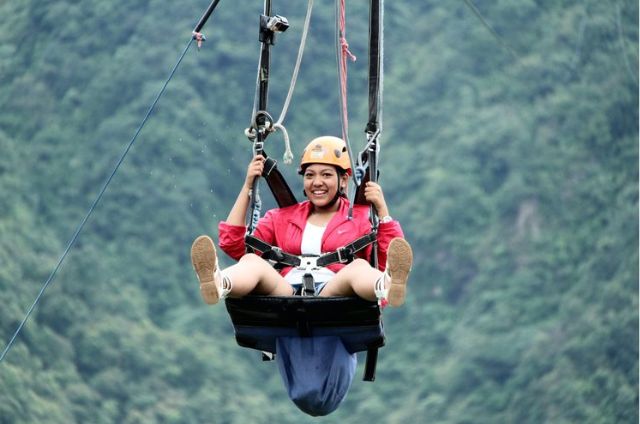 ZipFlyer