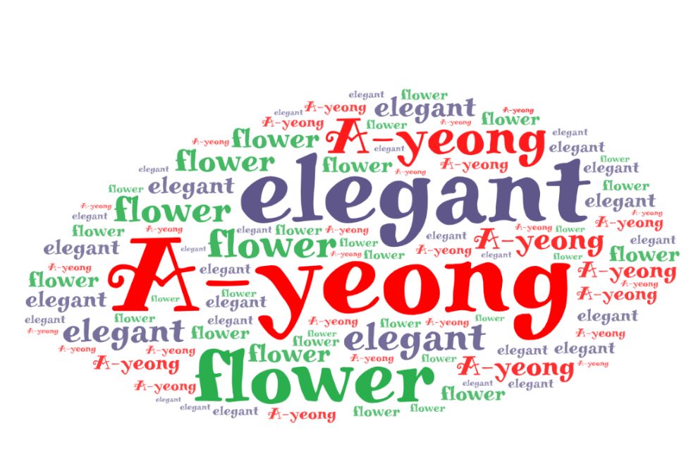 15-rarest-korean-girl-names-their-beautiful-meanings-oldest