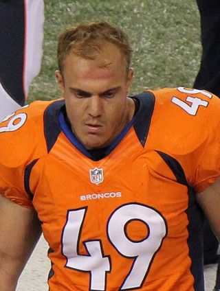 Rob Gronkowski Siblings Ranked Oldest to Youngest - Oldest.org