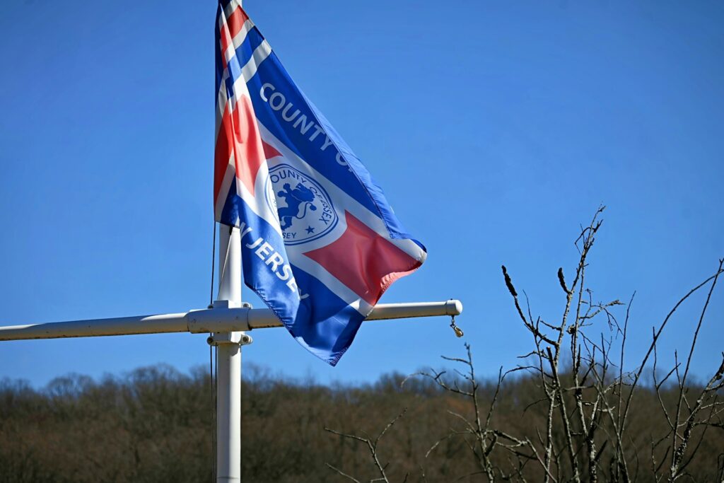 Essex County Country Club