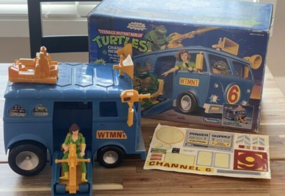 10-rarest-teenage-mutant-ninja-turtle-toys-oldest