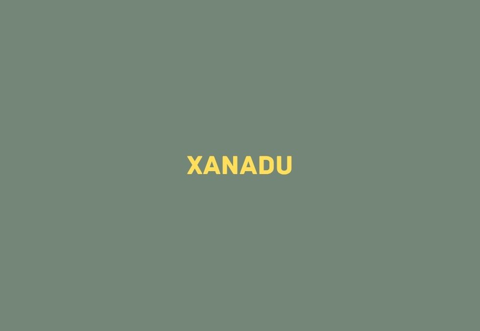 Xanadu