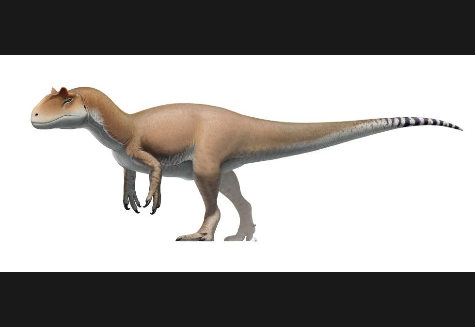 30 Deadliest Prehistoric Creatures That Once Ruled Our Planet