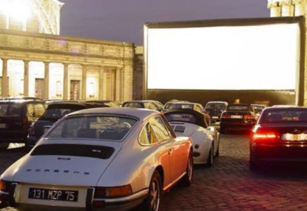 21 Iconic Things That Defined the 1960s - Oldest.org