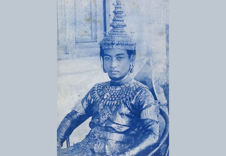 12 Most Brutal Rulers In History - And How They Met Their End