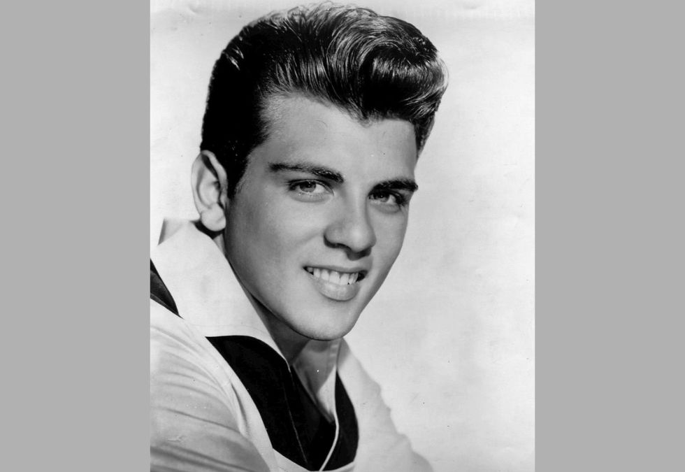 20 Forgotten '60s Stars Who Almost Became Hollywood Icons