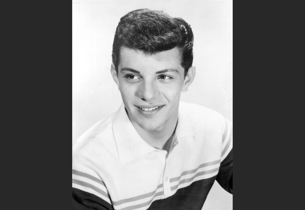 20 Forgotten '60s Stars Who Almost Became Hollywood Icons