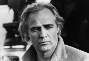 15 Most Controversial Movies Ever Made