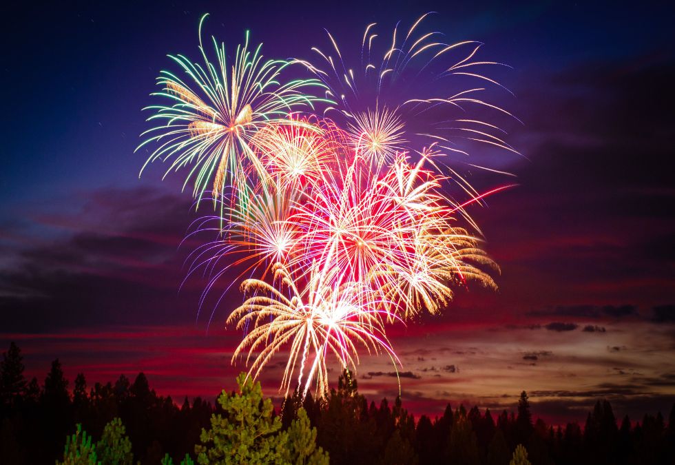 15 Backyard Activities You’re Not Allowed to Do Anymore