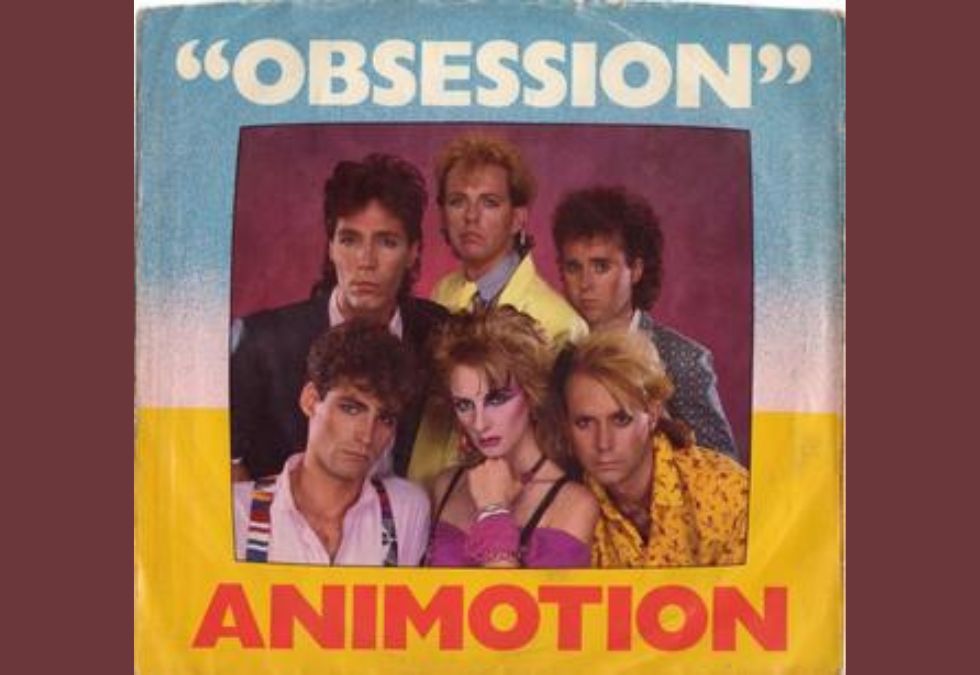 Obsession Rapper The 20 Oldest and Cheesiest Music Videos Of All Time