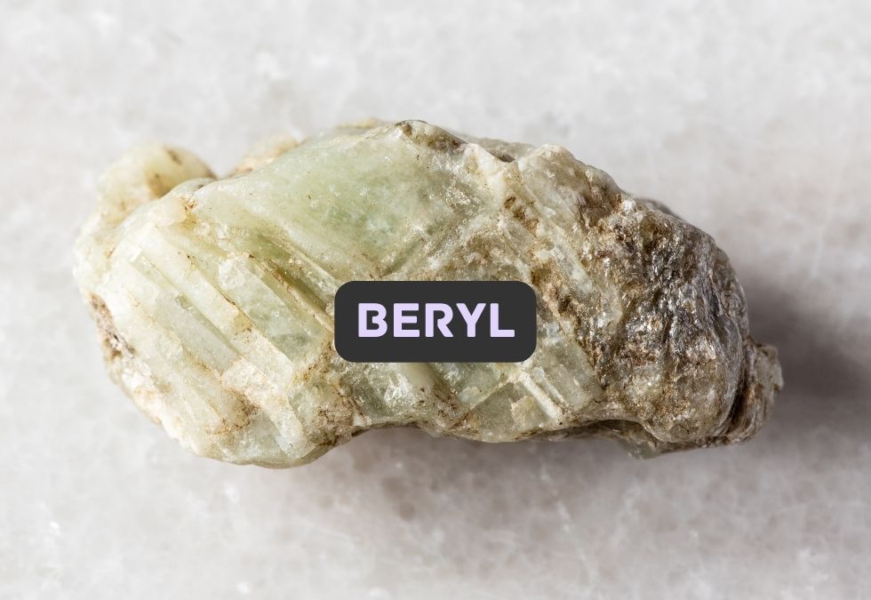 Beryl