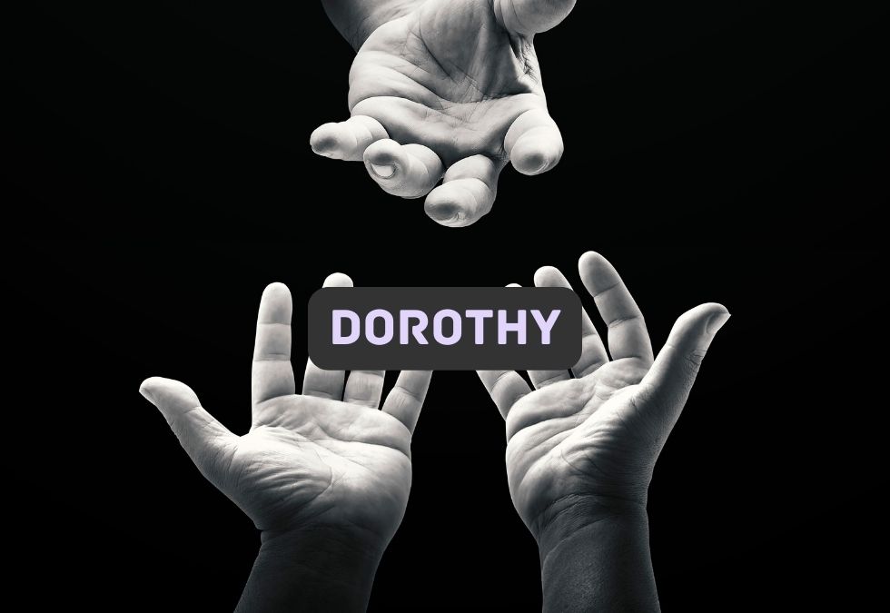 Dorothy