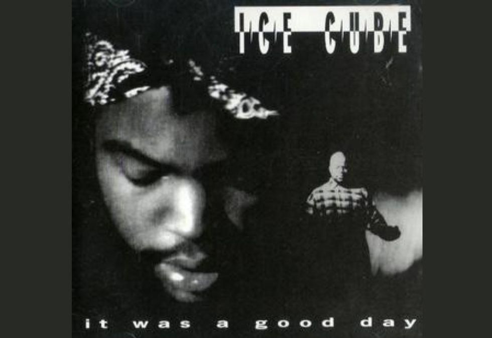 17 Songs From the 90s That Caused Massive Backlash