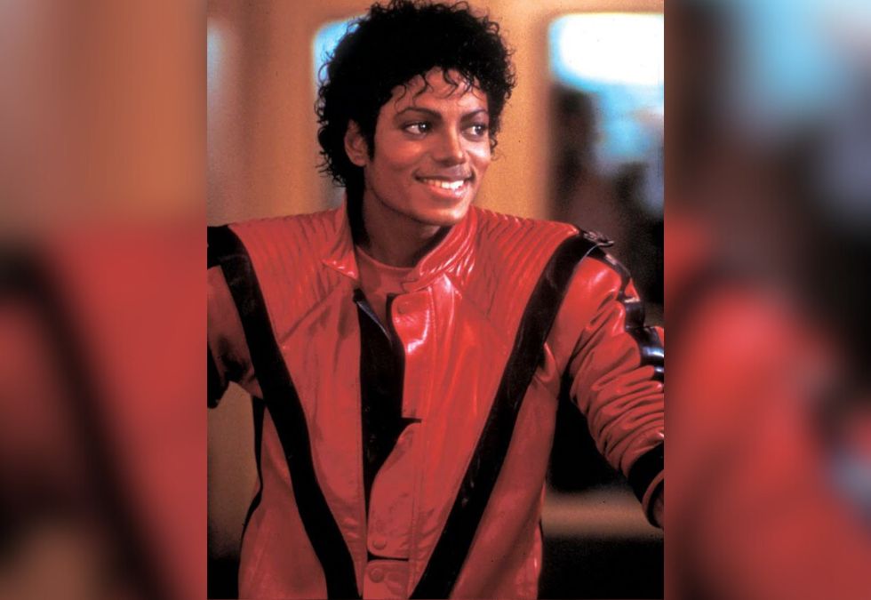 15-photos-of-old-school-celebrities-that-made-us-feel-old