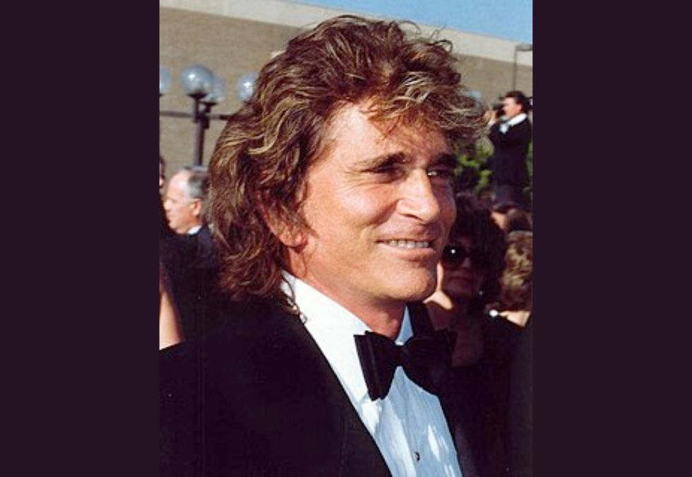 15 Actors Who Died Of Terminal Illness