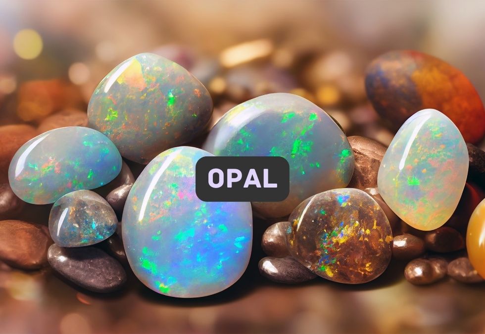 Opal
