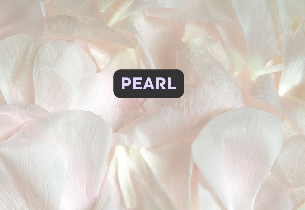 Pearl