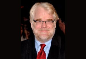 Saddest Celebrity Deaths Linked to Substance Abuse