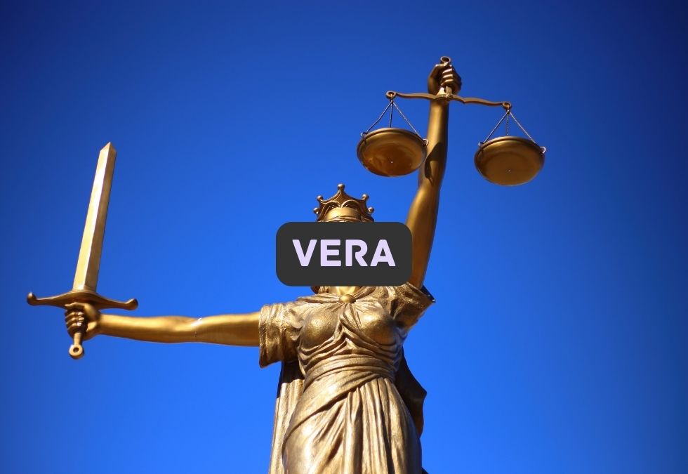 Vera
