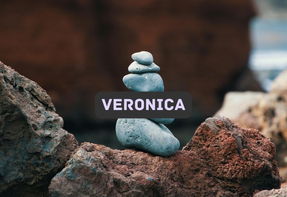 Veronica