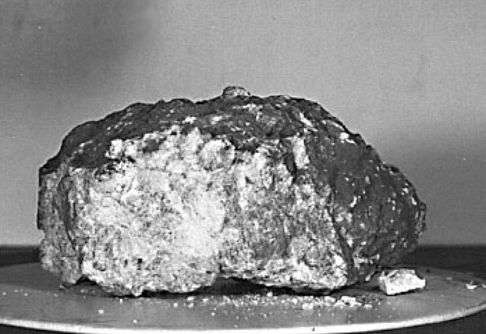 17 Moon Mysteries Scientists Still Can't Fully Explain