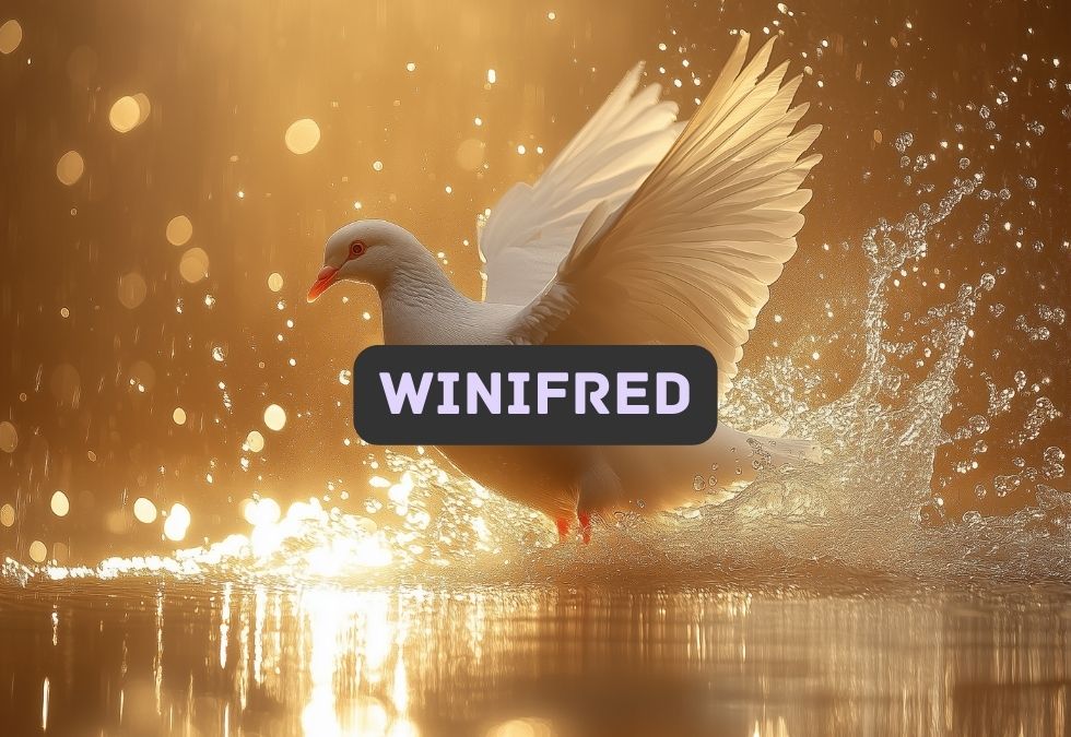 Winifred