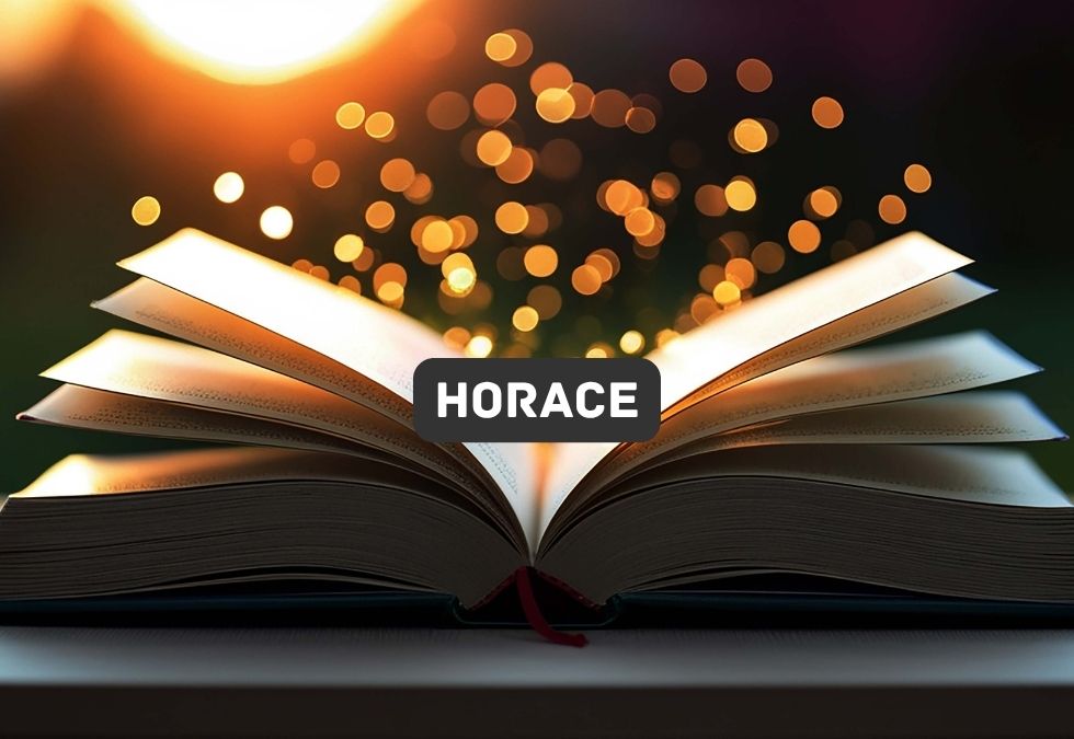 20 Baby Boomer Names That Have Faded into Nostalgia