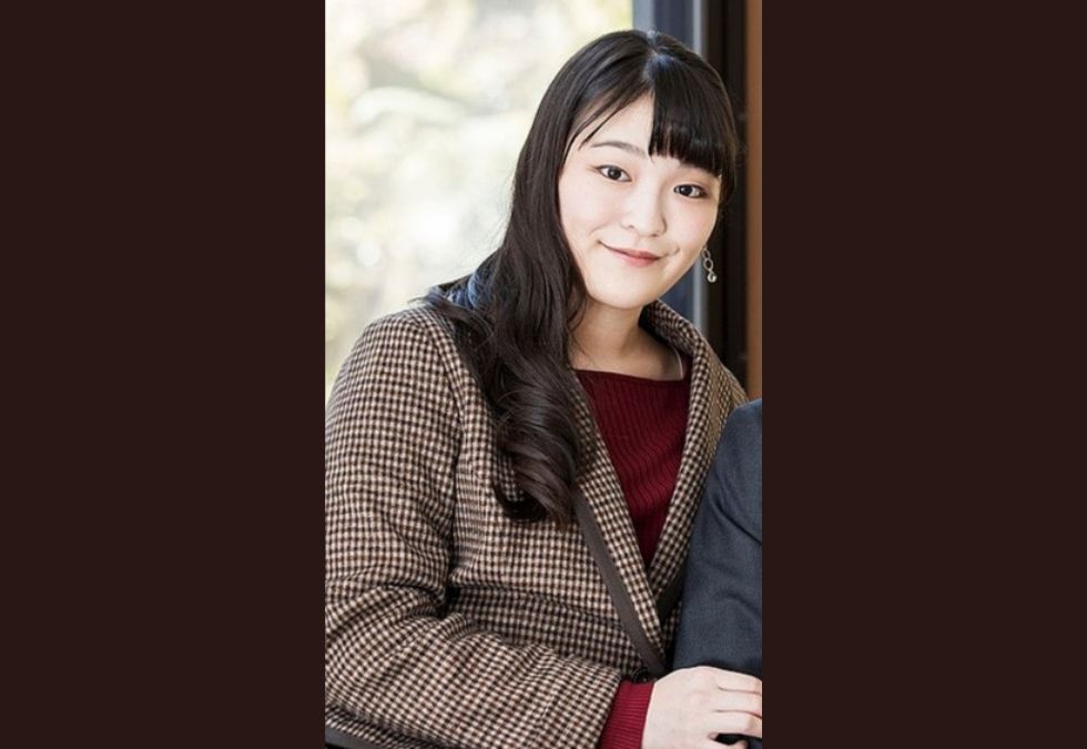 Mako Komuro & Kei Komuro