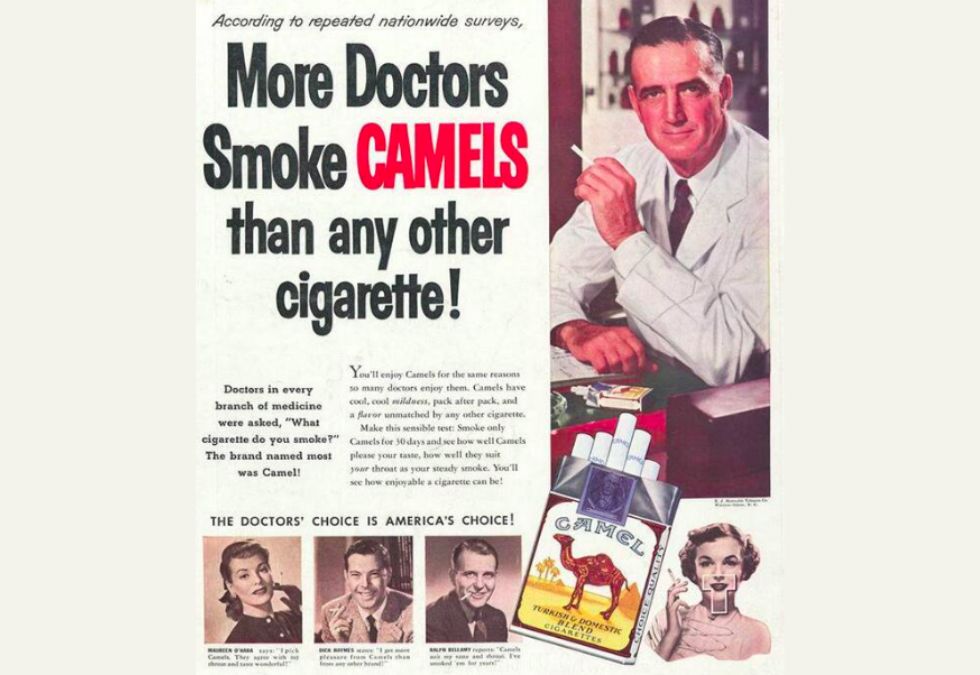 superking cigarettes uk Berkeley Superkings Green Cigarettes - Pack of 20
