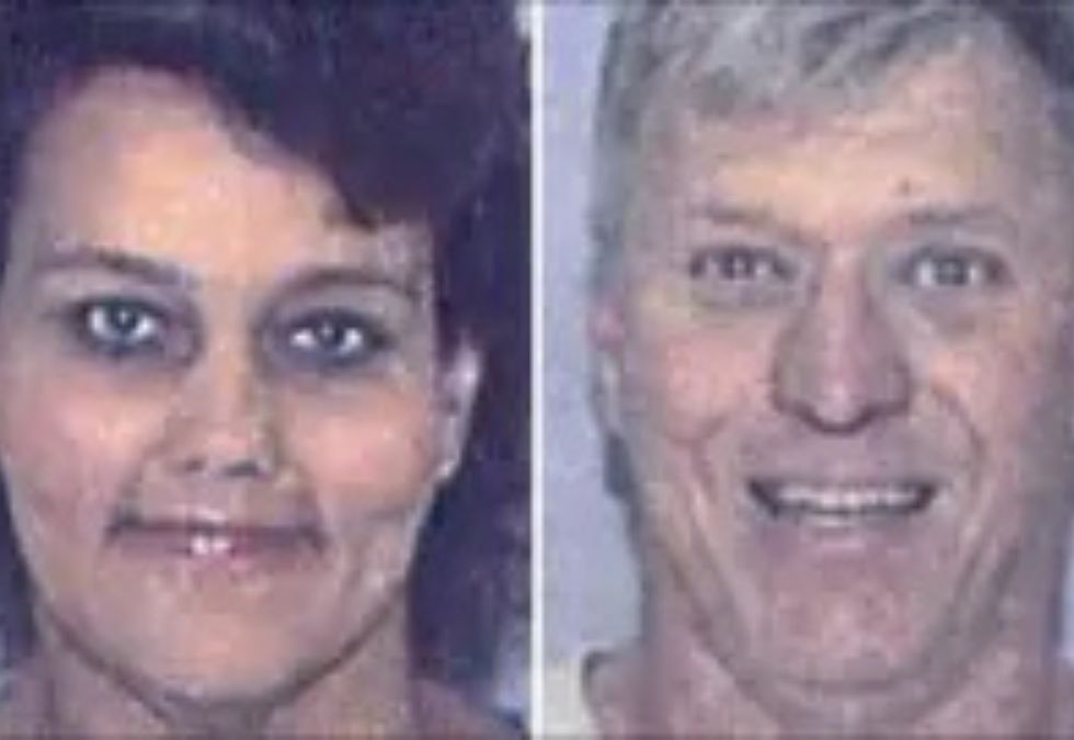 Tyler Hadley's Party