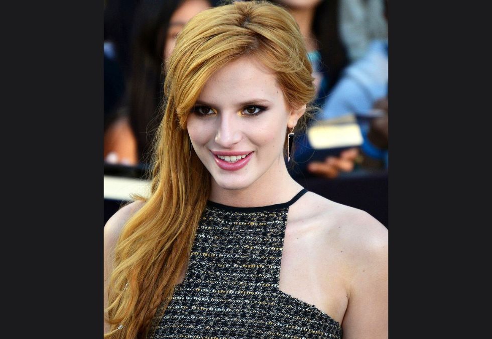 22 Highest Paid OnlyFans Models - Oldest.org