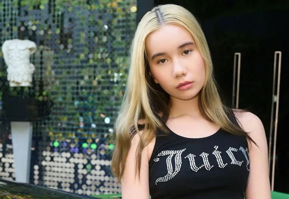 18 OnlyFans Models Who Became Millionaires Within A Year