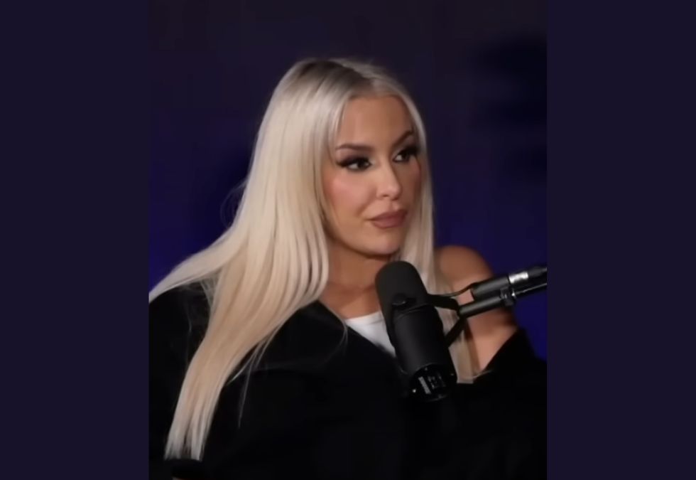 22 Highest Paid OnlyFans Models - Oldest.org