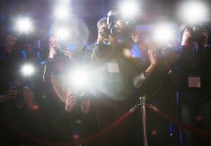 Life In 2004 Life Looked Different in 2004: 25 Photos That Capture the Era