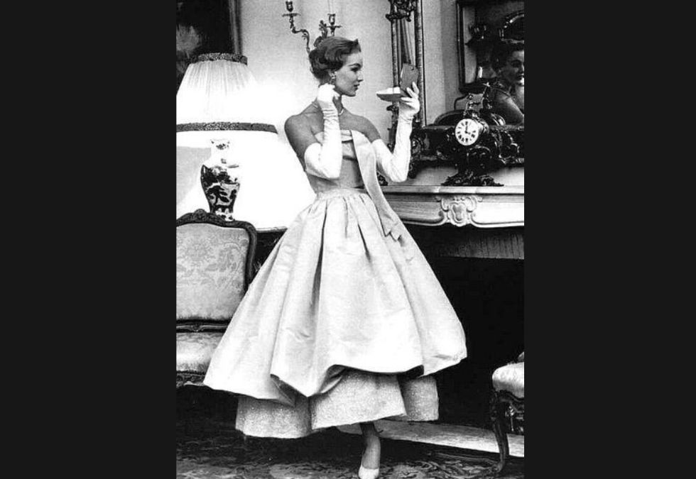 Women's Fashion Has Changed in the Last 100 Years Women's Fashion Has Changed in the Last 100 Years
