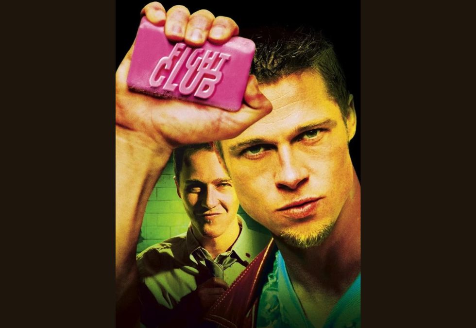 The 30 Cult Classic Films That Movie Lovers Swear By