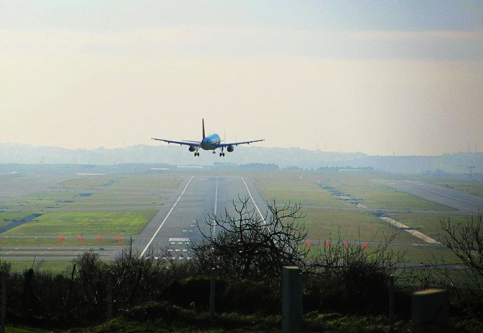 Upcoming Airlines Which Are Set To Debut In 2026
