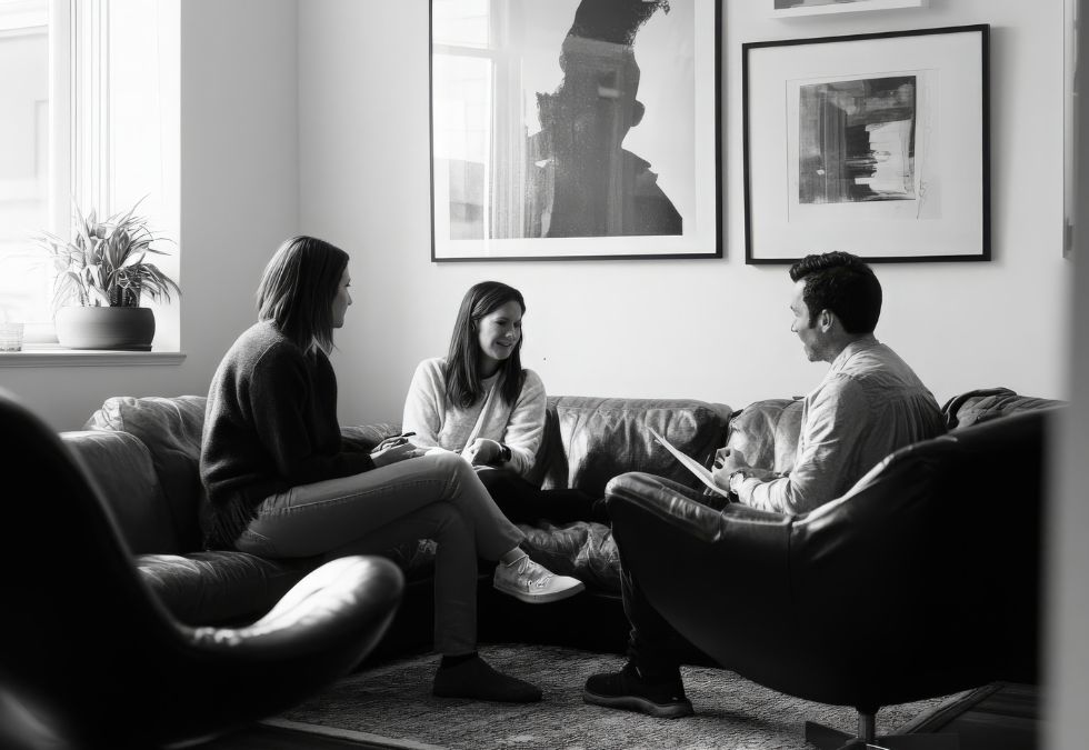 15 Unconscious Habits That Make People Dislike You