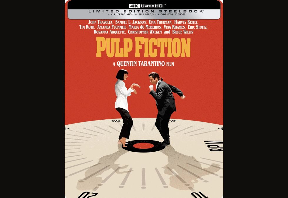 The 30 Cult Classic Films That Movie Lovers Swear By