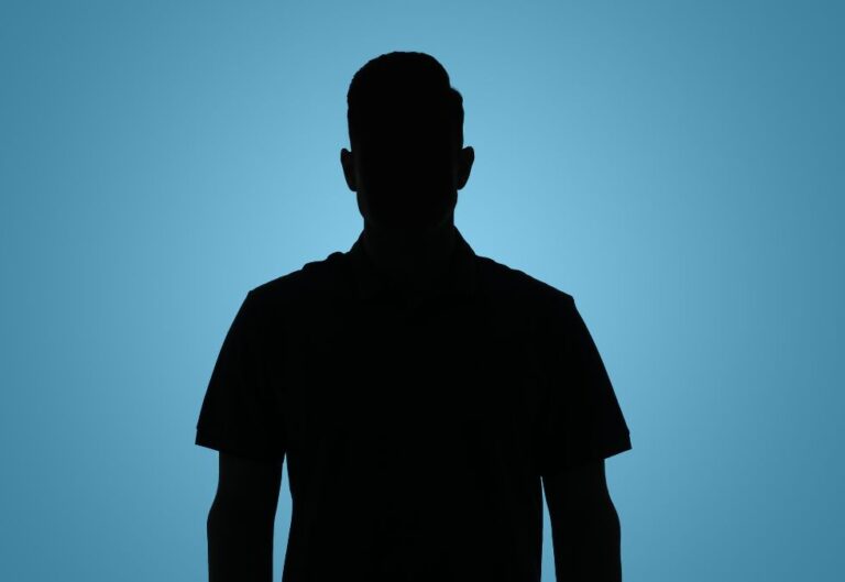 16 Famous People Who Disappeared Without a Trace