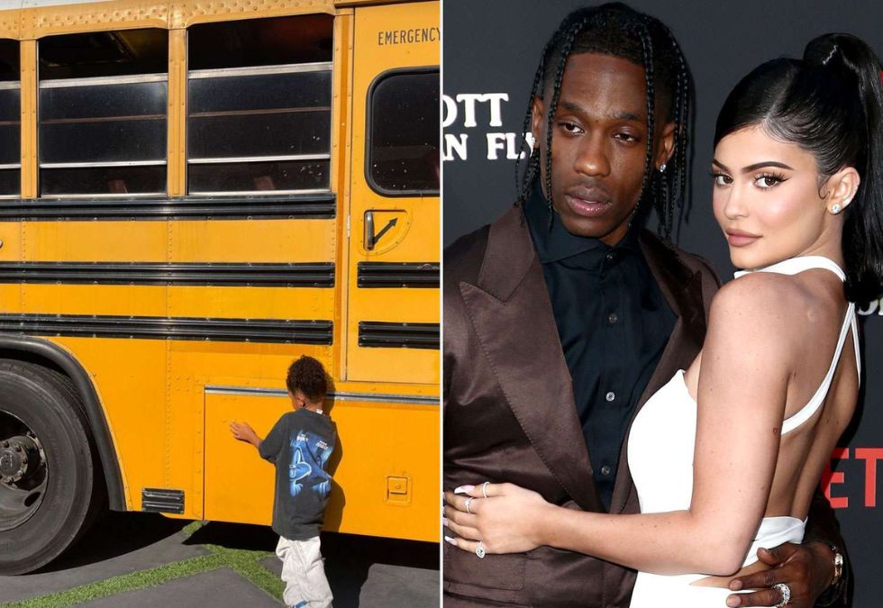 15 Times Celebrities Proved They Live In A Different World