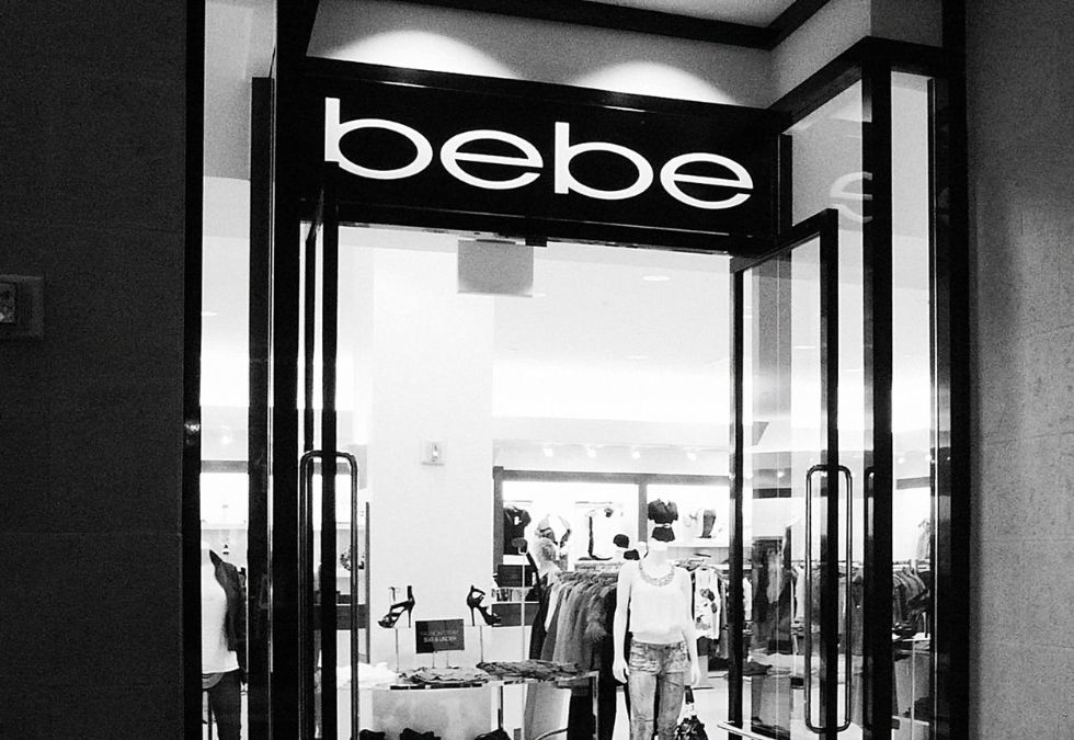 Vintage Department Store Brands That Are Surprisingly Valuable Today ...