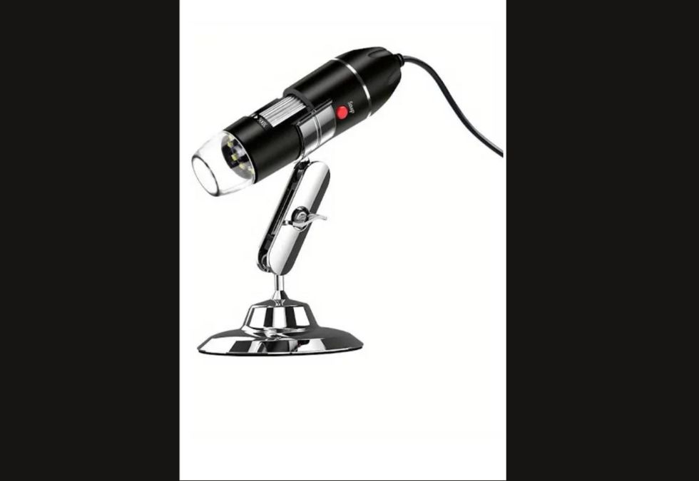 12 Odd Gadgets You Can Plug into Your Phone Right Now