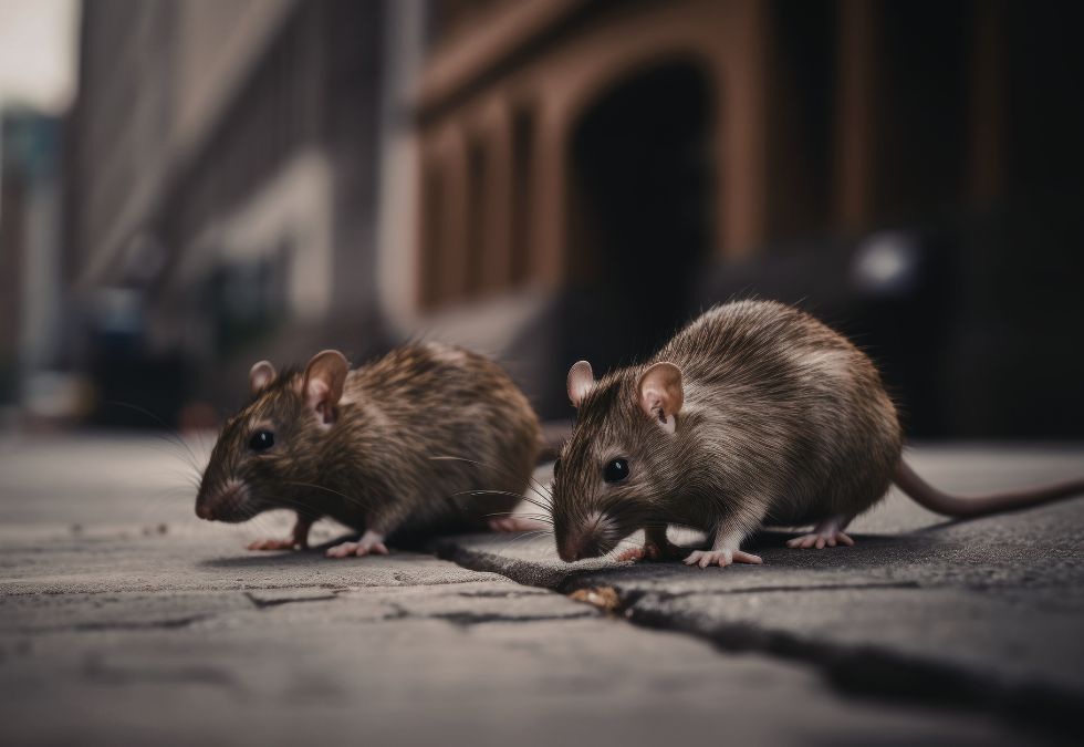 10 Animals That Are Smarter Than You Think