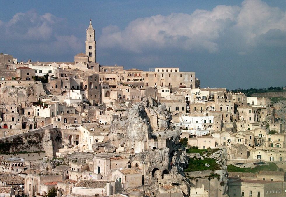 Skar Labra World’s Oldest Homes That Are Still Standing Today