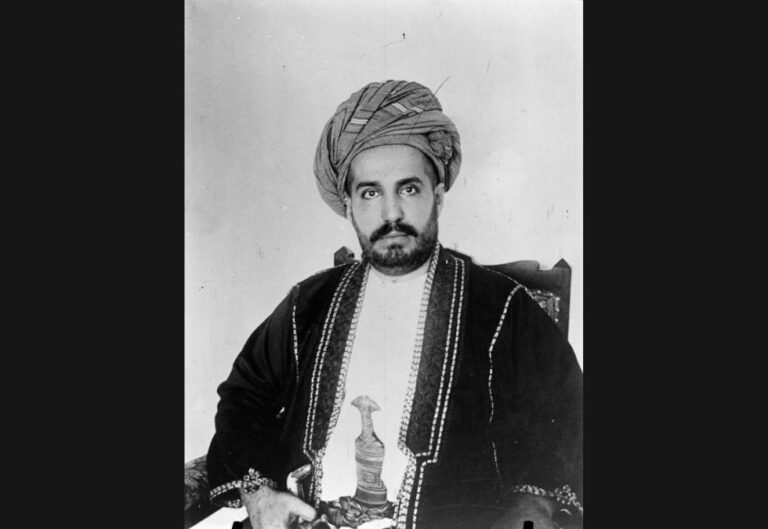 17 Monarchs Who Ruled for Shockingly Short Periods