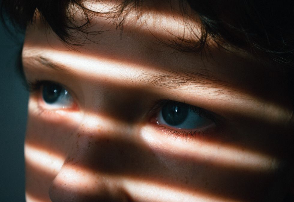 15 Mind-Blowing Human Body Facts You Won’t Believe