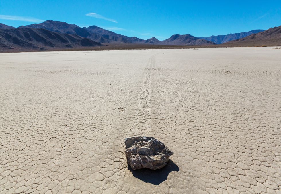 30 Weird Destinations That Defy Logic and Explanation